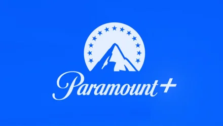Paramount+ za 2,99 USD mjesečno 