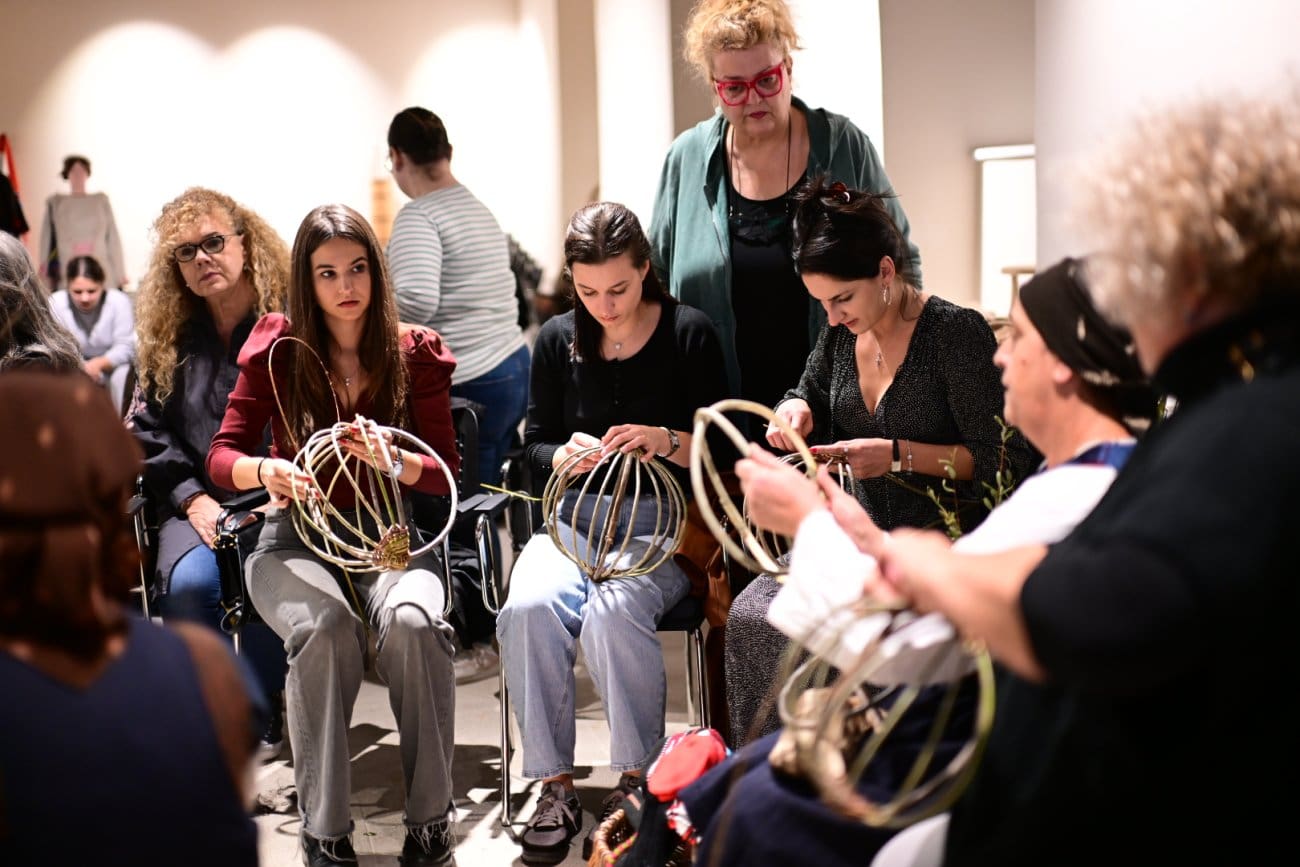 radionice sinj foto press  1