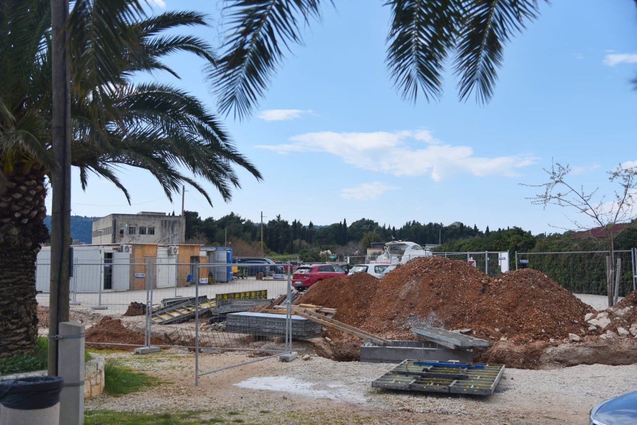 radovi resnik divulje foto djurdja  1