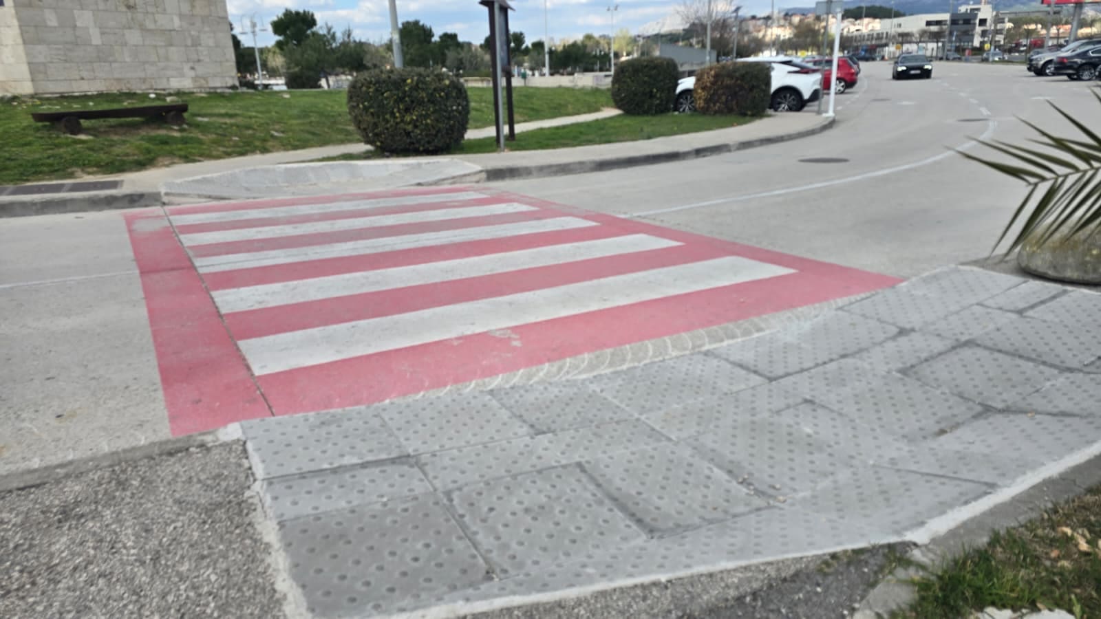 rampa invalidi podstrana  1