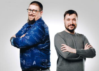 rmBug u borbi za zaštitu inženjera i baza podataka