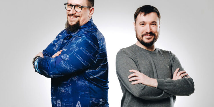 rmBug u borbi za zaštitu inženjera i baza podataka