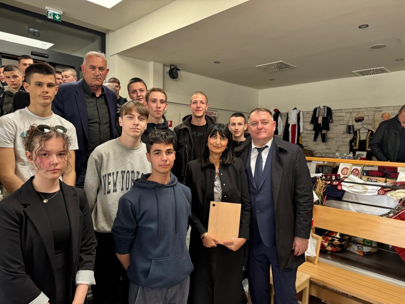 sajam prsuta tis fotopress  1