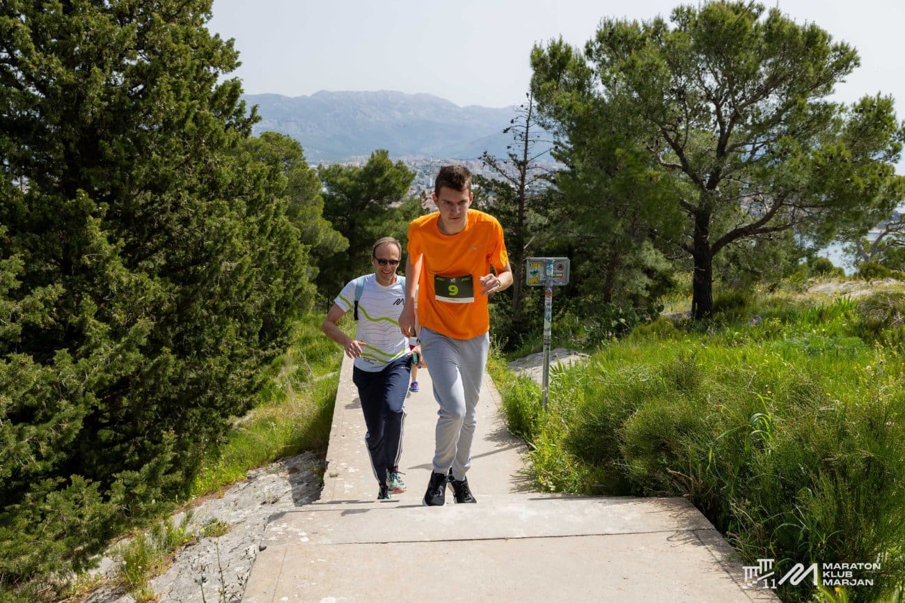 skalinada foto press  1