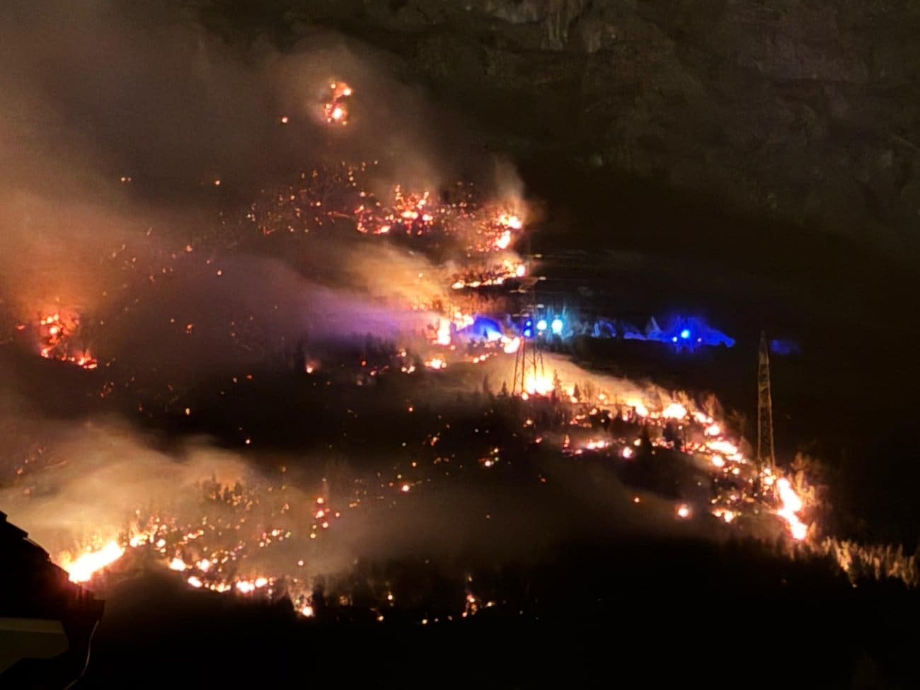 solinski pozar solin nn  1