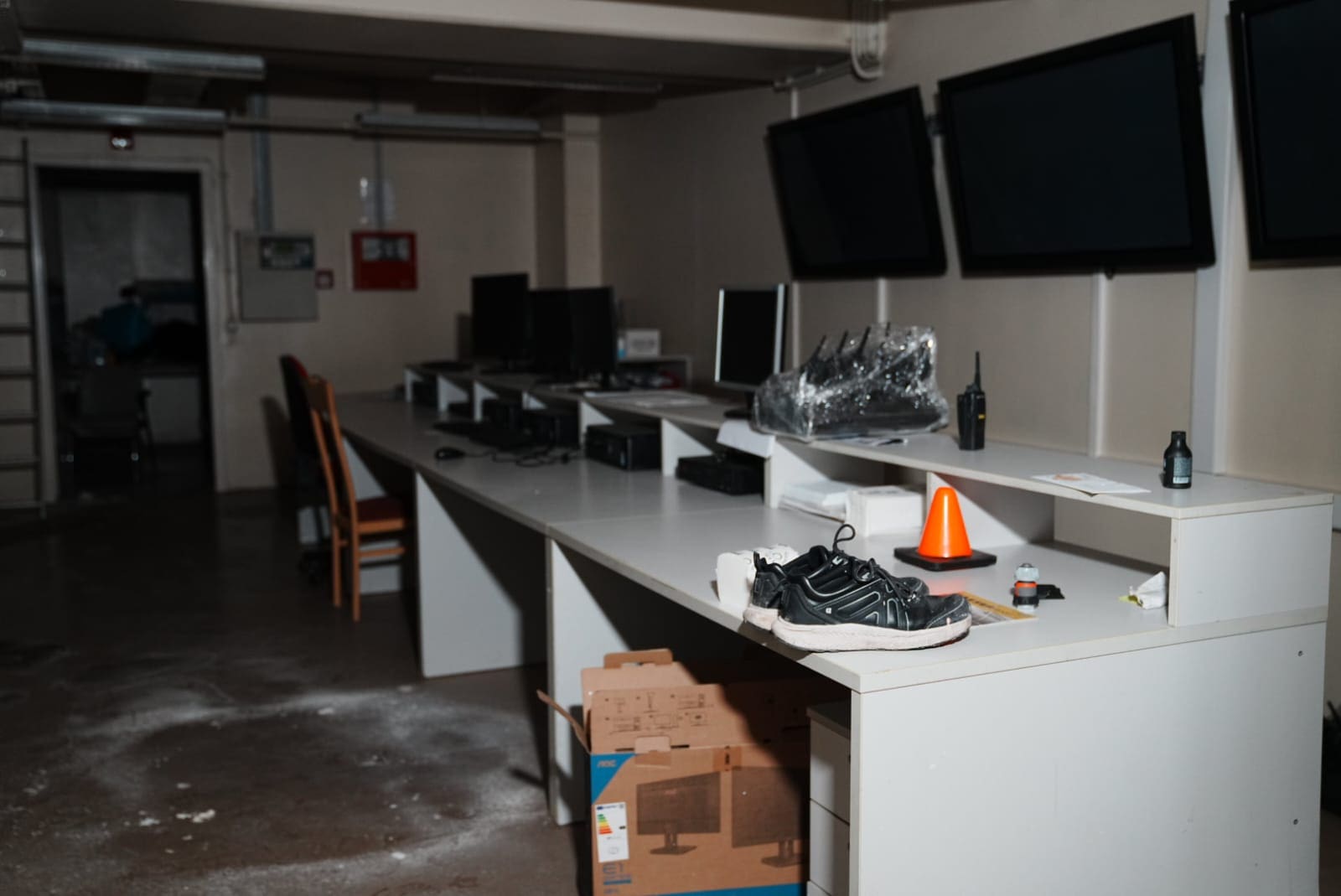 spaladium arena obnova nn  45