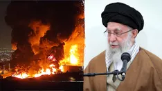 Ako Khamenei padne, tko preuzima Iran? Udari će razotkriti vakuum moći — i stisak IRGC-a