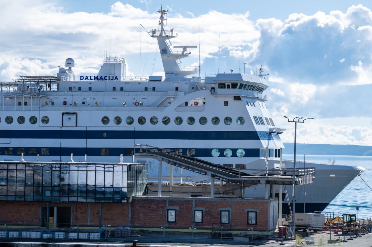 sveti petar gat split rade  1