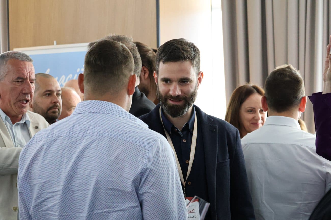 vino dalmacije bepo  2