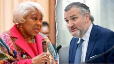 Demokrat iz Virginije daje vulgaran odgovor na Cruzovu kritiku pokušaja preraspodjele države