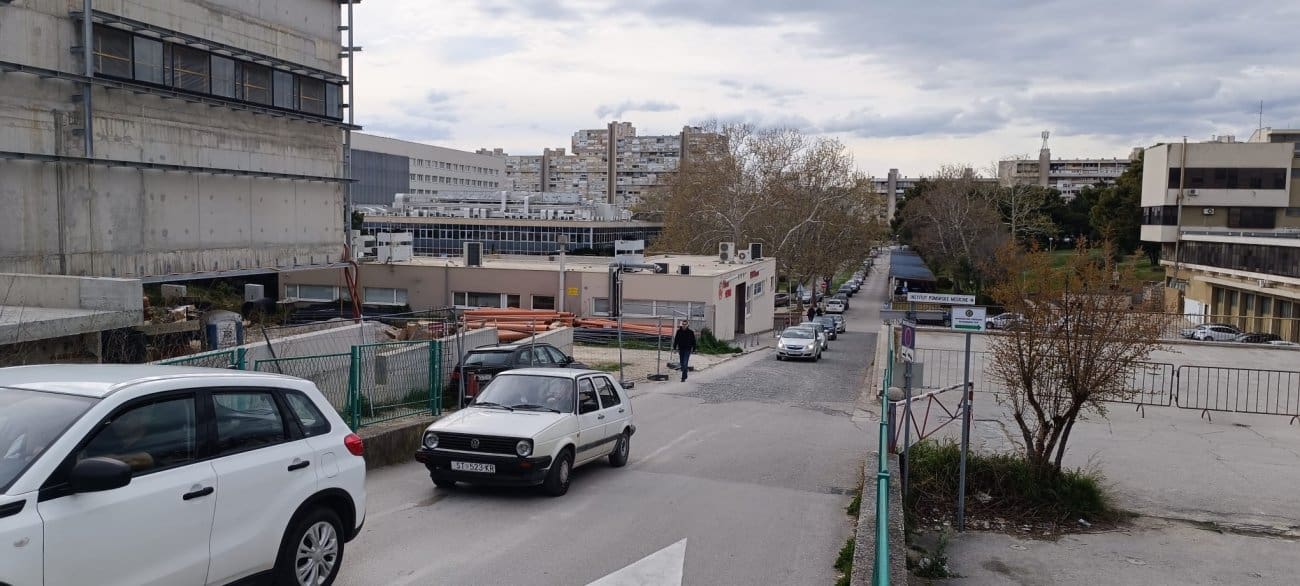 zatvaranje ceste guzve1