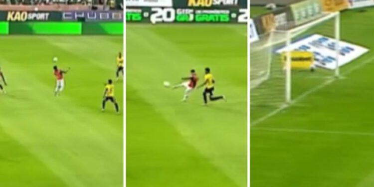 zaustaviti prsni koš na troakaru i onda…