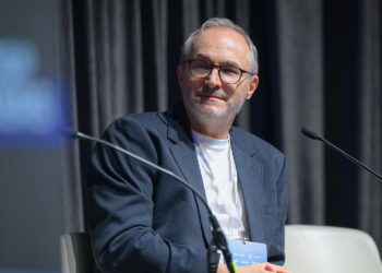 ‘Dokazat ćemo da iz Hrvatske mogu doći relevantne tech priče’