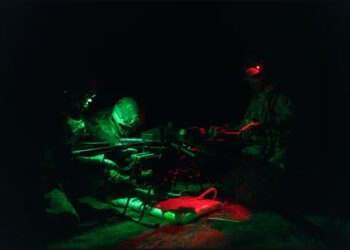 ‘Nemamo pješadiju’: Ukrajinska vojska je prošla kroz duboku transformaciju u ove 4 godine