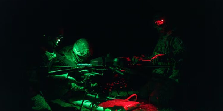 ‘Nemamo pješadiju’: Ukrajinska vojska je prošla kroz duboku transformaciju u ove 4 godine