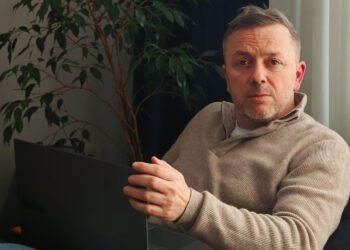 ‘Scalex vodimo prema budućnosti u kojoj se B2B prodaja oslanja na razrađeni sustav, a ne na sreću’