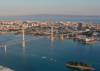 „Žiri su bili statisti, a cijena je nerealna“