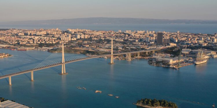 „Žiri su bili statisti, a cijena je nerealna“