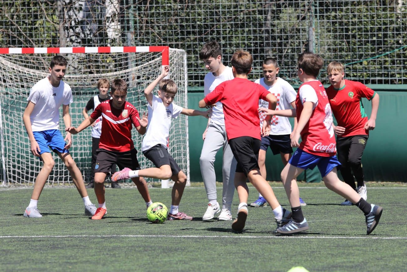 003   sportske igre mladih 090426 053