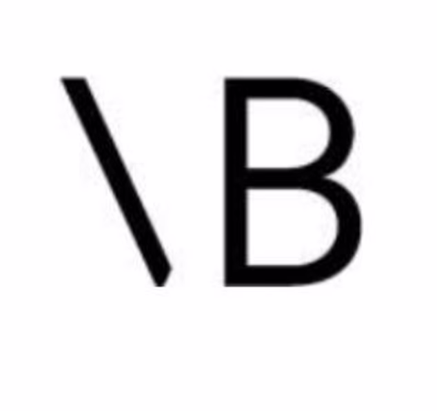 Pravni tim modne dizajnerice pokrenuo je pokušaj da se marka zaustavi korištenjem inicijala VB, što je logo Victoria's beauty brenda