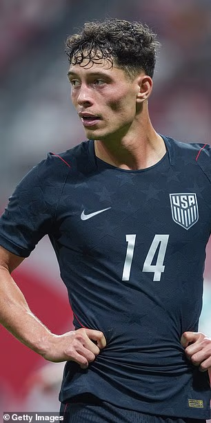 Sebastijan Berhalter