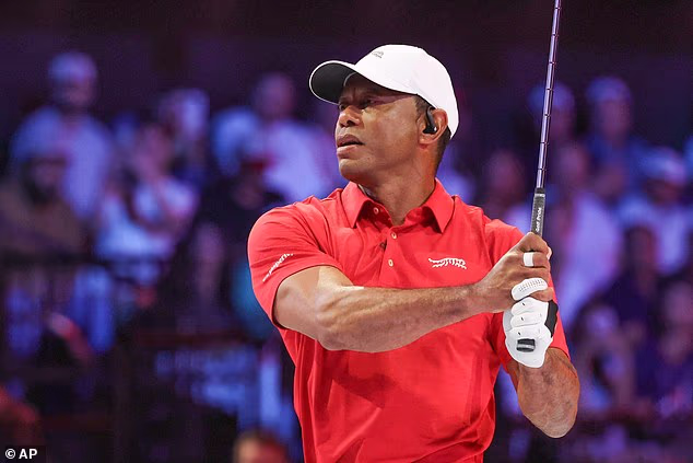 Momčad čeka odgovor hoće li on biti kapetan ekipe u Irskoj