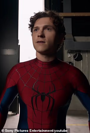 Nizozemska viđena na fotografiji