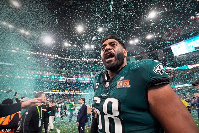 Viralne snimke izazivaju raspravu dok Australci ispravljaju Amerikance zbog zabune u ragbi ligi i ragbi savezu na internetu