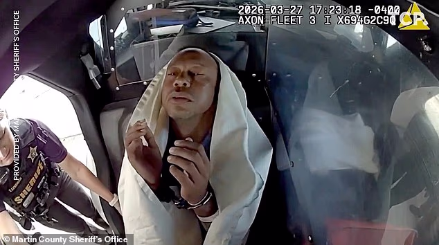 Jednom davno Woodsovo ime bilo je sinonim za sjajan talent na golf terenu