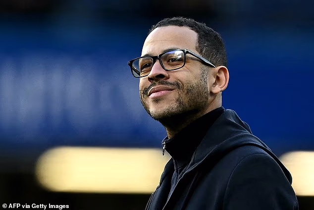 Liam Rosenior postavio je jaku ekipu nakon nezgodnog tjedna za glavnog trenera i klub