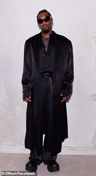 Offset slikano 10. studenog