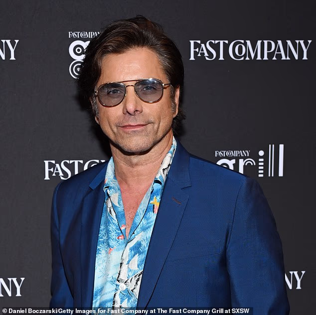 Producent koji je dvaput nominiran za Emmy uskoro će objaviti svoje drugo književno djelo, knjigu o očinstvu, u izdavačkoj kući Macmillan Publishers Henry Holt & Co (na slici 15. ožujka)