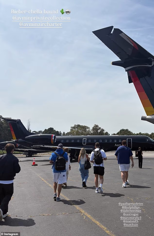 Coachelli se pridružuju građevinski poduzetnik Dale Cheesman, Jessien suprug i bivša zvijezda AFL-a Marc Murphy, agent AFL-a Matt Bain i prijateljica Mia Smith