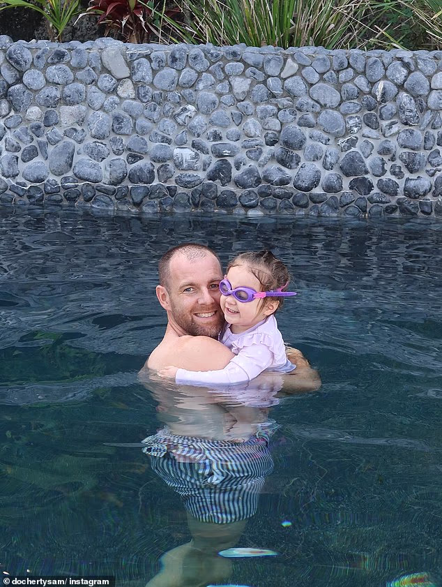 Rak testisa i dalje je najčešći rak koji pogađa australske muškarce mlađe od 40 godina, a rano otkrivanje značajno poboljšava ishode liječenja