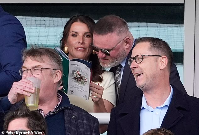 U ovoj uzbudljivoj utrci sudjelovat će 34 trkača na dan koji se smatra jednim od najvećih datuma u međunarodnom kalendaru konjskih utrka