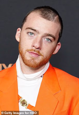 Angus Cloud preminuo je u 25. godini nakon slučajnog predoziranja drogom u dobi od 25 godina u obiteljskom domu u Oaklandu u Kaliforniji 31. srpnja 2023.