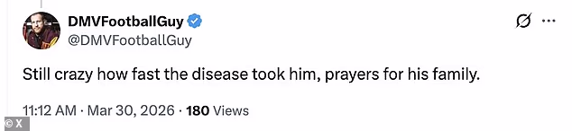 Brojni gledatelji bili su emotivni zbog spomen obilježja umiješanih u epizodu