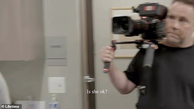 Dr. Pimple Popper: Breaking Out sezona 2 premijerno je u nedjelju, 20. travnja u 21:00 na Lifetimeu