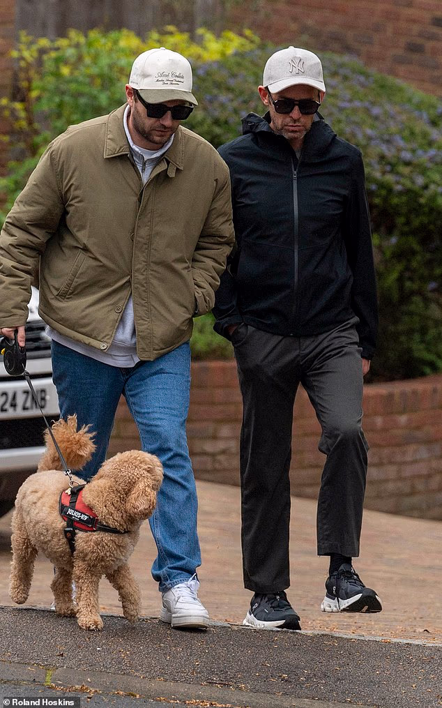 Tvrdilo se da je BBC znao za policijsku istragu Scotta prije devet godina, ali nije znao da je dječak koji je optužio zvijezdu za seksualne prijestupe mlađi od 16 godina