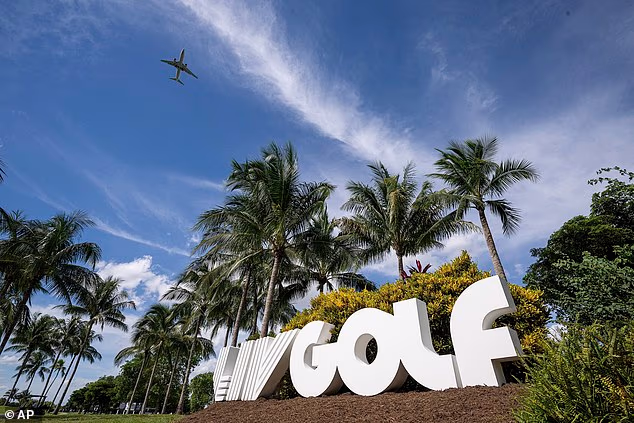 Turneja pobunjenika koju podupire Saudijska Arabija ovog je tjedna bila bačena u kaos zbog tvrdnji da bi mogla biti prekinuta