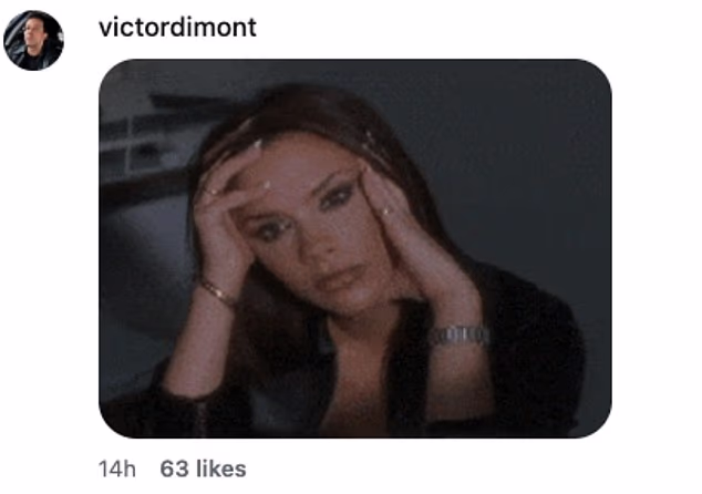 Sljedbenici su također brzo označili Brooklynov recept, prema kojemu je pjenio ribu u ljutom umaku vlastite marke, 