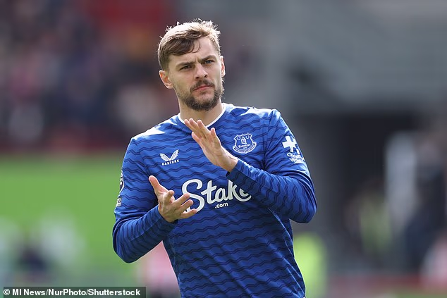 Kiernan Dewsbury-Hall je dobar primjer igrača koji je napustio Chelsea i procvjetao
