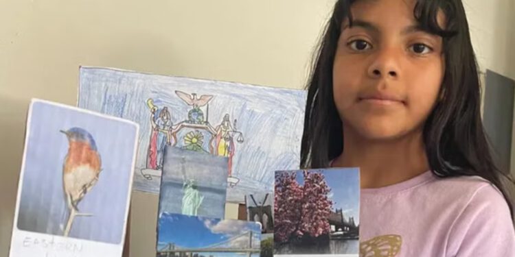 12-godišnjak uhićen zbog smrti učenika pogođenog bocom vode u navodnom maltretiranju