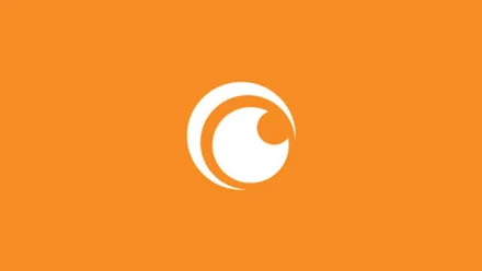 Crunchyroll Premium