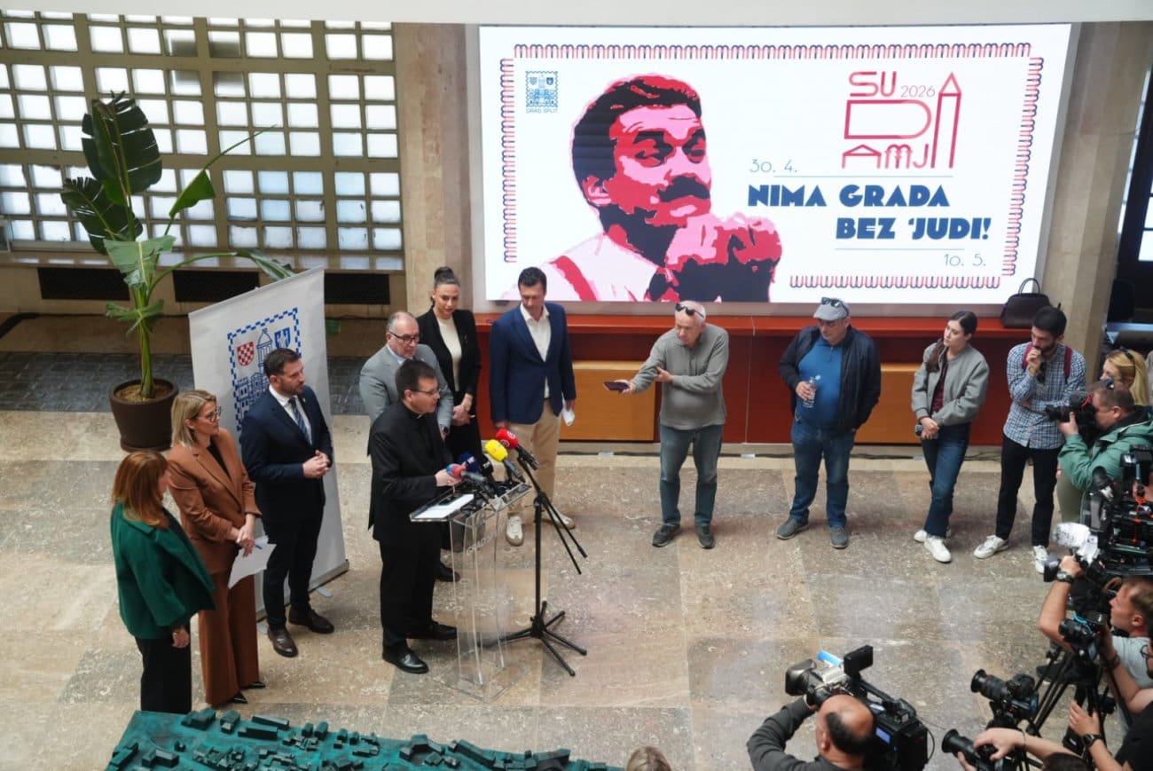 najava sudamja nn  2