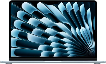 Apple 2026 MacBook Air 13-inčno prijenosno računalo s M5 čipom