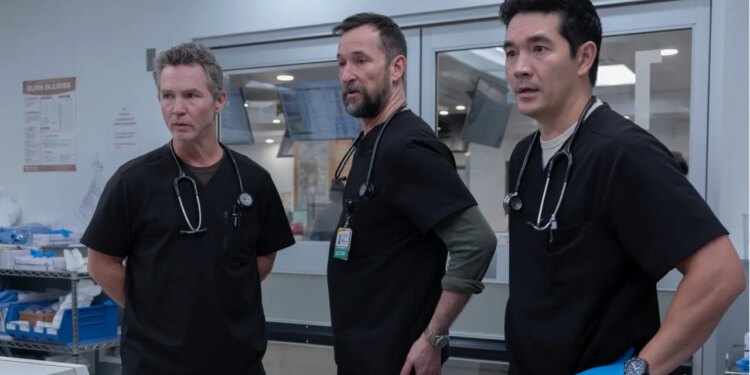 00 PM” Pregled i rezime