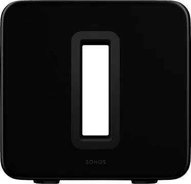 Sonos Sub (3. generacija)