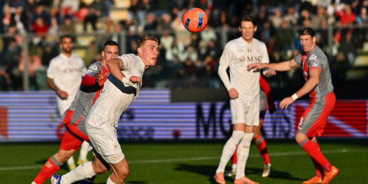 Današnje utakmice: odigrane u Serie A, Premier, La Ligi, Ligue 1, Serie B i Bundesligi
