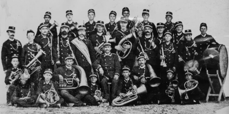 200 godina ponosa i prkosa: Gradska glazba Makarska slavi obljetnicu koja nadilazi generacije